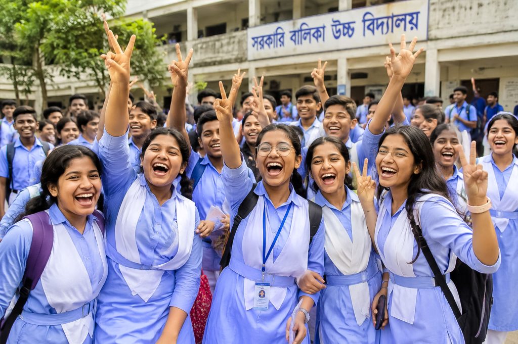 ২০২৬ সালের শিক্ষাপ্রতিষ্ঠান ছুটির তালিকা (স্কুল, কলেজ ও মাদ্রাসা)