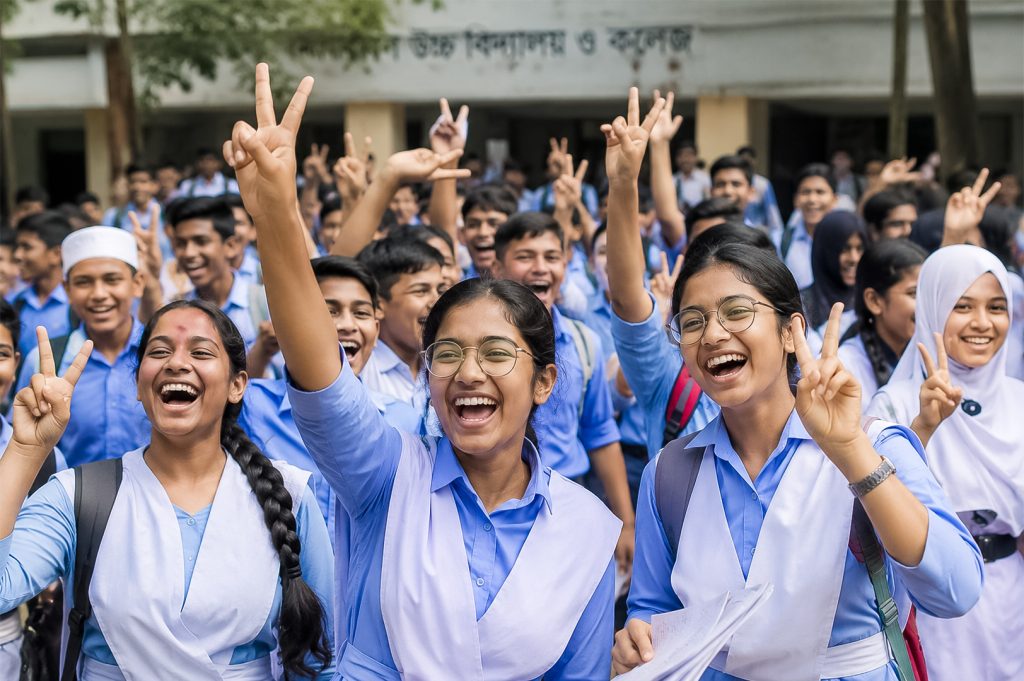 শিক্ষাপ্রতিষ্ঠান ছুটির তালিকা ২০২৬